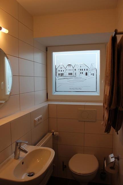 Bed and Breakfast Gasthof Klosterkeller Kronach Zewnętrze zdjęcie