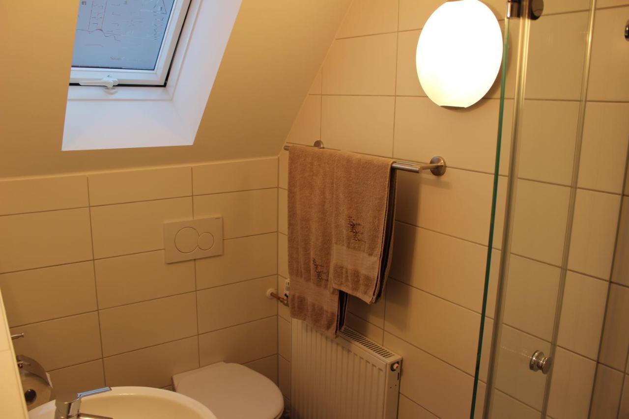 Bed and Breakfast Gasthof Klosterkeller Kronach Zewnętrze zdjęcie